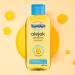 Bambino Rodzina Shower Oil 400 ml | Nourishing & Gentle Bath Care for All Skin Types - International Shipping - Buy Online on GoSupps.com