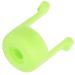 Portable Eye Drop Bottle Stand - 2-Part Tools for Easy Application and Storage (Green) - Buy Online on GoSupps.com