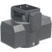 Bescor MP101 Video Motorized Pan Head - Smooth and Precise Panoramic Shots - Buy Online on GoSupps.com