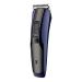CAFFIA Hair Clippers for Men Professional Cordless Clippers for Hair Cutting Trimmer Barbers Grooming Kit Rechargeable