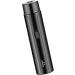 Buy 4 Sets Electric Shaver for Men | Wear Resistant Handheld Razor for Daily Use | Convenient & Compact Men's Shaving Accessory - International Shipping Available - Buy Online on GoSupps.com