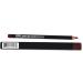 Buy MAC Lip Pencil Mahogany - International Shipping Available | Top Quality Makeup at Great Prices - Buy Online on GoSupps.com