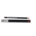 MAC Lip Pencil Mahogany - 1 Count Pack | Achieve Stunning Lip Definition - Buy Online on GoSupps.com