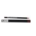 Buy MAC Mahogany Lip Pencil 5g - International Shipping Available | Top Quality Makeup - Buy Online on GoSupps.com