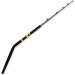 Fiblink 6' Bent Butt Offshore Trolling Fishing Rod - Big Game Roller Pole for Saltwater Conventional Boat Fishing - Buy Online on GoSupps.com