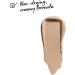 Nyx Can't Stop Won't Stop Full Coverage Concealer in Alabaster - 3.5 ml (1 Pack) - Buy Online on GoSupps.com
