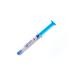 Naturawhite Teeth Whitening USA BluForsa Formula 5 ml