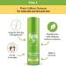Plantur 39 Caffeine Shampoo and Conditioner Set for Coloured Stressed Hair | Prevents Hair Loss | Supports Hair Growth | 250ml Shampoo + 150ml Conditioner - Buy Online on GoSupps.com