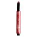 NYX Cosmetics Super Cliquey Matte Lipstick  Snarky