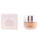 Kanebo Sensai Cellular Performance Cream Foundation Number CF24 Amber Beige 30 ml
