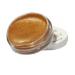SOESFOUFU Glitter Highlighters Eye Shadow Highlighter Makeup Face Highlighter Cream Gel