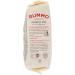  Italian Gourmet E.R. Rummo Casarecce No. 88 Durum Wheat Semolina Pasta 1 kg + Italian Gourmet Pulp 400 g Pack of 8 - Buy Online on GoSupps.com