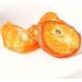 Dried Kumquat 8.8oz Kumquat dried fruit tea Instant Eat or Making Tea 250g - Buy Online on GoSupps.com
