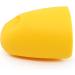 Dritz 3067 Quilter's Thumb Thimble - Yellow | Ideal for Quilting Projects - Buy Online on GoSupps.com