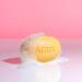 Ambi Cocoa Butter Cleansing Bar 3.5 oz - Pack of 12 | Orange | 3.5 Ounce Bar - Buy Online on GoSupps.com