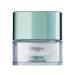 L 'Oreal Paris Color Riche La Manicure P1 Finishing Powder 1 piece (1 pack)