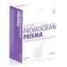 PROMOGRAN PRISMA 4.75 HEXAGON (BX)