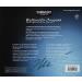 Sargent Art 22-1136 Premium Black Watercolor Crayons - Set of 36 - Buy Online on GoSupps.com