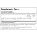 Illuminate Labs Ceylon Cinnamon Extract Capsules | 1000 mg | Third-Party Tested | Research-Backed Formulation - Buy Online on GoSupps.com