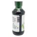 Buy Germa Orange Blossom (Azahar) Water 4 fl oz - Premium Floral Water for Skincare & Aromatherapy - International Shipping Available - Buy Online on GoSupps.com