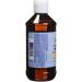 Now Foods Stevia Glycerite Alcohol-Free Liquid 237 g - Buy Online on GoSupps.com
