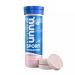 Nuun Hydration Nuun Active - Strawberry Lemonade 10 Tablets per pack(6 pack)