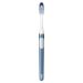 Oral-B Clic Toothbrush Alaska Blue with 1 Replaceable Brush Head and Magnetic Holder - Buy Online on GoSupps.com