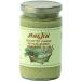 Chopped Ginger Paste 210g - Maejin | Fresh & Flavorful Ginger for Cooking | International Shipping Available - Buy Online on GoSupps.com