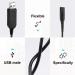 Vicloon Brown Razor Series 12V Shaver Charger & Brush - Compatible with Braun 1-9 C & Z Series - Power Supply for Beard Trimmers & Epilierers - Buy Online on GoSupps.com