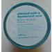 Ciroa Almond Milk & Hyaluronic Acid BODY SCRUB Hydrate 21.2 oz (600gr) Pack of One - Buy Online on GoSupps.com