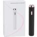 Portable Quick Bite Relief Tool with Automatic Shutdown - Safe Treatment Device for Home Use | Includes USB Cable - Promote Fast Relief - Buy Online on GoSupps.com