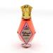 Maison d'Orient SHAIKHA 20 mL Roll On Body Oil Perfume For Women Travel Size Perfume For Women. Pheromone Roll On (Perfumes Arabes) Perfumes For Women Roll On - Buy Online on GoSupps.com