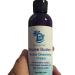 Diva Stuff Bruise Busting Cream 4 oz - Turmeric, Witch Hazel, Lavender & Arnica Formula - Buy Online on GoSupps.com