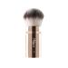 Wakeup Cosmetics - Retractable Powder Brush Pennello Retraibile per Polveri Viso 125