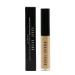 Bobbi Brown Warm Beige Instant Full Cover Concealer 6ml - Flawless Coverage - Buy Online on GoSupps.com