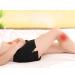 FARUTA 5pcs Moxibustion Patch Self Heating Moxa Sticker Wormwood Spontaneous Heat Sticker Warm Foot Pads Chinese Medicine Herbal Paste for Cervical Neck Knee Pain Belly - Buy Online on GoSupps.com