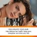 AQUAPURITY PHOERA Multi-Use Oil Anti-Aging 100% Natural With Petals Face Body Hairs Nail Wrinkles Aromatherapy Flowers And Vegetables UK (EUCALYPTUS OIL) - Buy Online on GoSupps.com