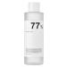 Heartleaf 77% Soothing Toner for Face Soothing Korean Toner for Deep Hydration Skin Care (250ml / 8.45 fl.oz.)