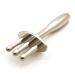 RODEREK Magnetic Therapy Pen with 3 Forks Magnetic Therapy Pen for Lymphatic Acid