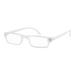 I NEED YOU reading glasses Action SPH: 2.00 Color: transparent-matt 1 piece