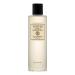 Elizabeth W Shower Gel Vetiver (8oz)