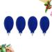 Solustre 8-Piece Keyboard Blower Set - Mini Air Pump Cleaner for Tumbler LCD Blue Screens & Camera Lenses - Portable Air Blower for Electronics & Tech Cleaning - Buy Online on GoSupps.com
