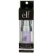 e.l.f. Tone Adjusting Face Primer - Brightening Lavender - 0.47 fl oz - Buy Online on GoSupps.com