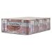 Fever-Tree Premium Club Soda 24pk/5.07 Fl Oz - No Artificial Sweeteners, Flavorings, or Preservatives - Buy Online on GoSupps.com