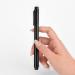 Nail Art Graffiti Pen Manicure DIY Drawing Painting Liner Brush Nail Art Beauty Tool Black Nail Art Graffiti Pen - Buy Online on GoSupps.com