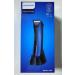 Men's Body Hair Trimmer - IPX7 Waterproof, Wet/Dry Groomer with LED Light & Digital Display - Buy Online on GoSupps.com