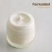 Maycoop Raw Moisturizer Face Cream 80ml - Daily Hydrating Facial Moisturizer for All Skin Types - Anti Aging, Prevents Wrinkles - Vegan & Alcohol-Free - Buy Online on GoSupps.com