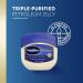 Vaseline Original Petroleum Jelly Skin Protectant 7.5 oz (Pack of 9) - Buy Online on GoSupps.com