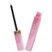 MUSISALY Lip Serum Lipgloss Lip Oils Lip Gloss Lip Balm Lip Tint Clear Lip Oil Lip Plumping Balm Water