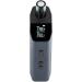 Wolkenkraft Peris Premium Vaporizer | ECA Convection Technology | Easy Cleaning & Pull-Out Glass Mouthpiece | High Quality Efficient - Night Blue - Buy Online on GoSupps.com